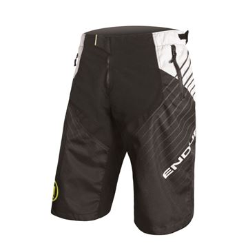 Picture of ENDURA MT500 BURNER PANT L